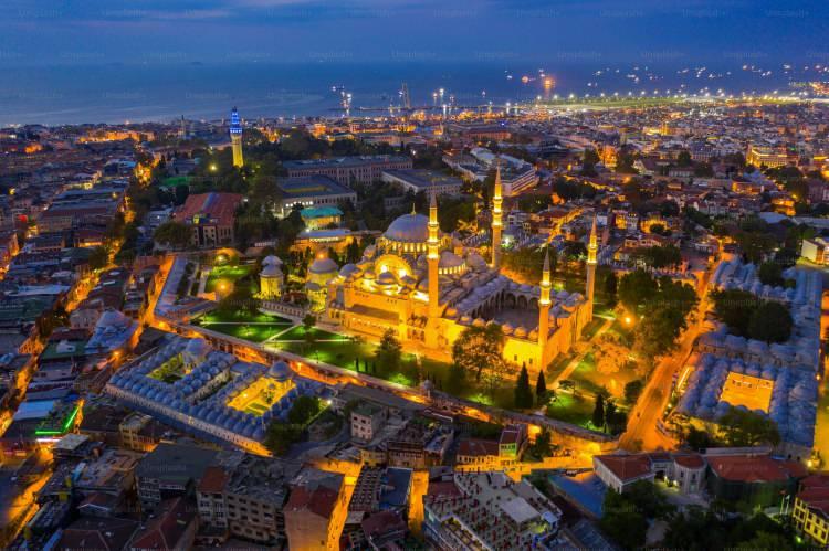 <p><span style="color:#B22222"><strong>17)  PAKİSTAN</strong></span></p>
