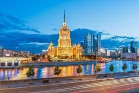 <p><span style="color:#B22222"><strong>18) RUSYA</strong></span></p>
