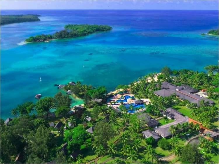 <p><span style="color:#B22222"><strong>42)  VANUATU</strong></span></p>
