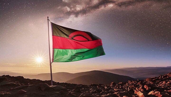 <p>Malavi</p>

<p> </p>

