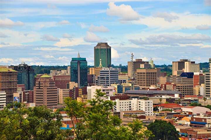 <p>Zimbabve</p>

<p> </p>
