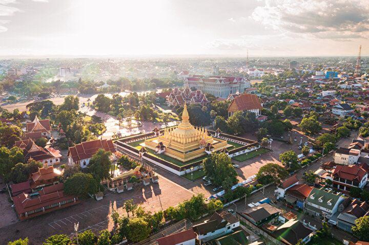 <p>Laos</p>

<p> </p>
