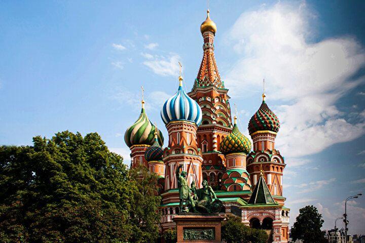 <p>Rusya</p>

<p> </p>
