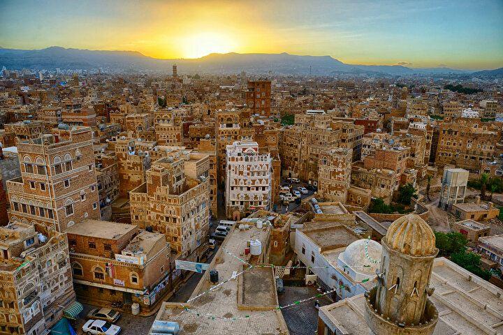 <p>Yemen </p>

<p> </p>
