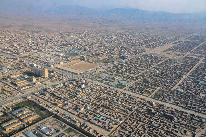 <p>Afganistan</p>

<p> </p>
