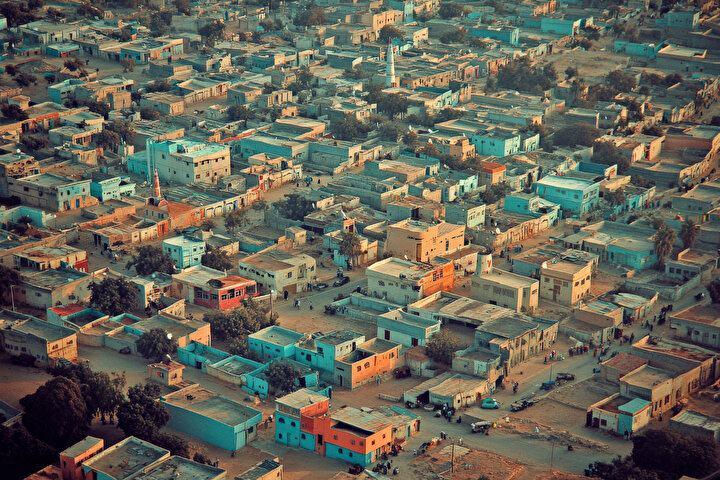 <p>Somali</p>

<p> </p>
