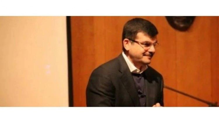 <p>15- Mustafa Küçük – 2 milyar Dolar </p>
