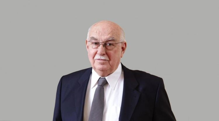 <p>16- Ali Metin Kazancı – 2 milyar Dolar</p>
