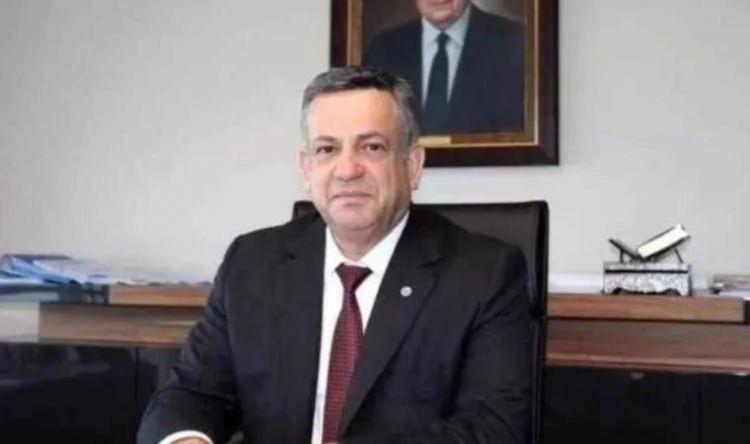 <p>20- Ali Erdemoğlu – 1,8 milyar Dolar </p>
