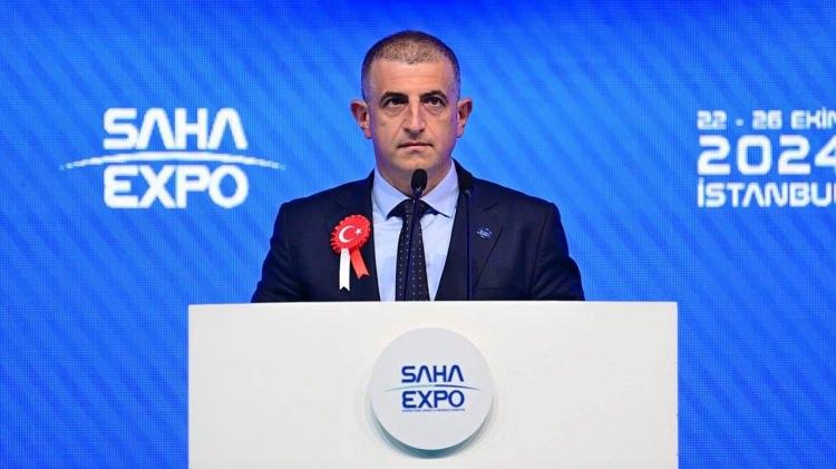 <p>23- Haluk Bayraktar – 1,6 milyar Dolar</p>
