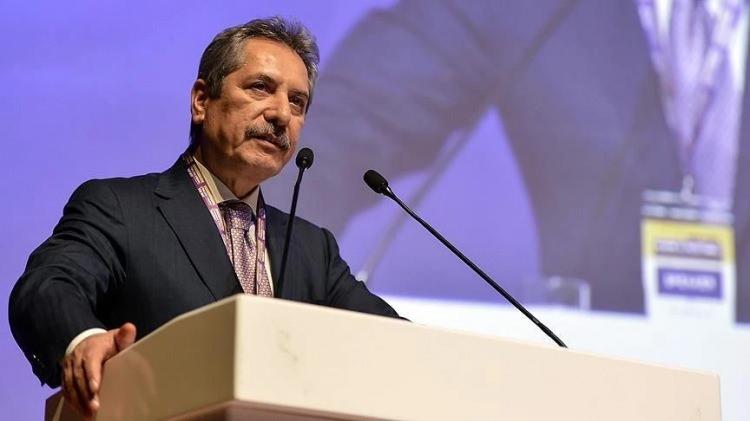 <p>24- Ahmet Çalık – 1,5 milyar Dolar</p>
