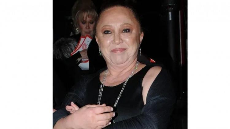 <p>25- Deniz Şahenk – 1,5 milyar Dolar</p>
