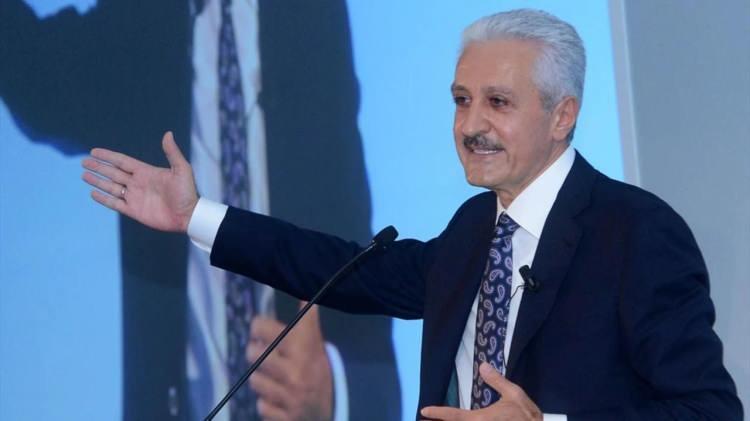 <p>26- Mehmet Ali Aydınlar - 1,4 milyar Dolar</p>
