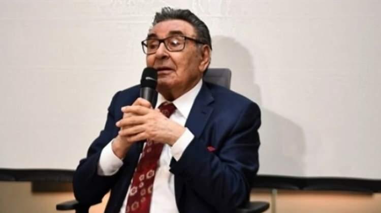 <p>28- Aydın Doğan – 1,2 milyar Dolar </p>
