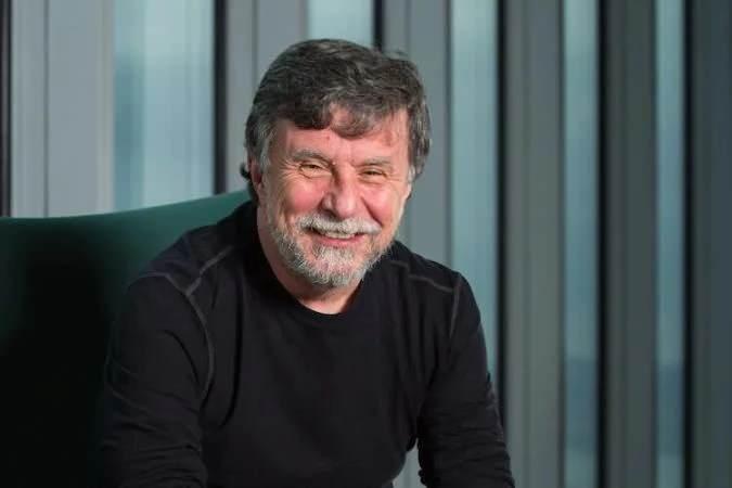 <p>30- Faruk Eczacıbaşı – 1,1 milyar Dolar</p>
