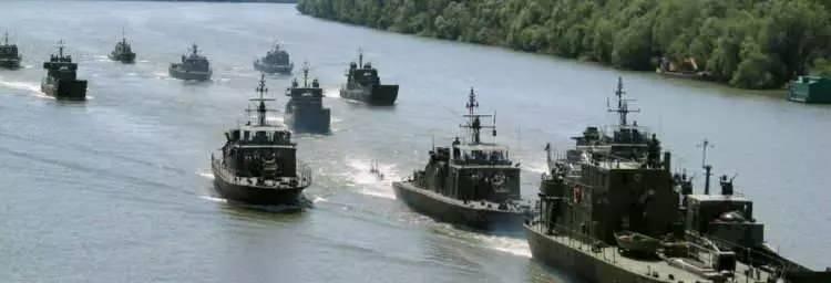 <p>83- SIRBİSTAN</p>
