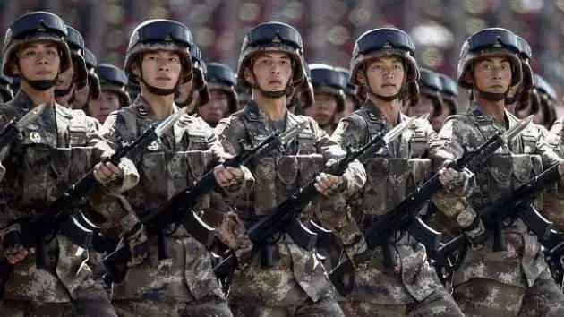 <p>81- KAMBOÇYA</p>
