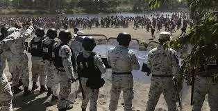 <p>76- GUATEMALA</p>
