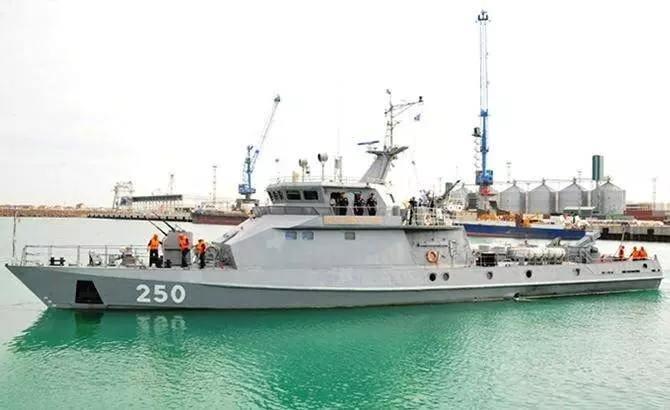 <p>75-  KAZAKİSTAN</p>
