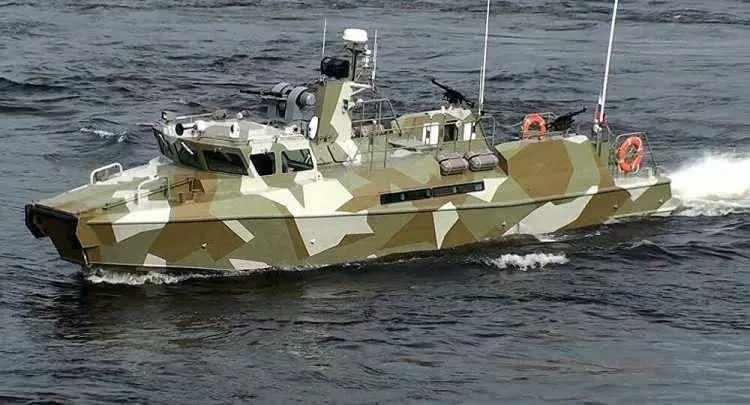 <p>74-  SURİYE</p>
