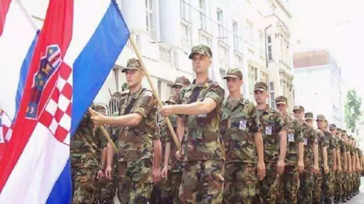 <p>69- HIRVATİSTAN</p>
