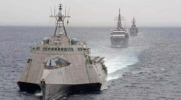 <p>59-  NORVEÇ</p>
