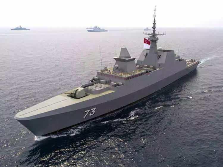 <p>55- SİNGAPUR</p>
