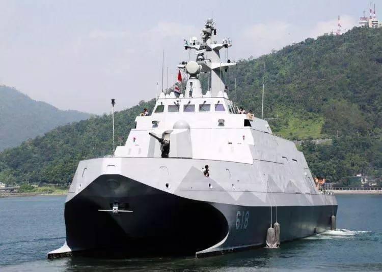 <p>38- TAYVAN </p>
