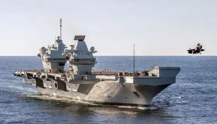 <p>34- İNGİLTERE</p>
