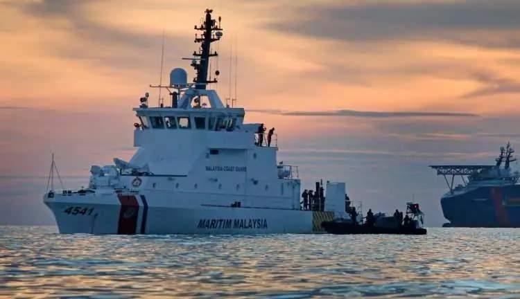 <p> 36 -MALEZYA </p>
