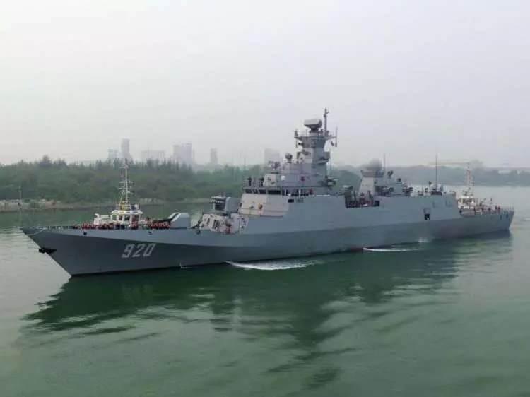 <p>32- CEZAYİR</p>

<p> </p>
