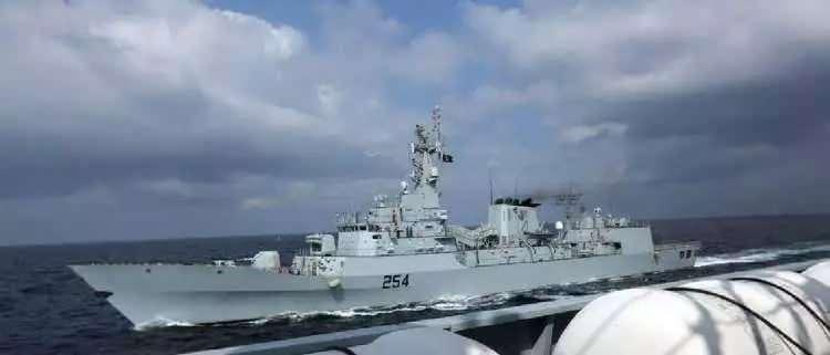 <p>27- PAKİSTAN</p>
