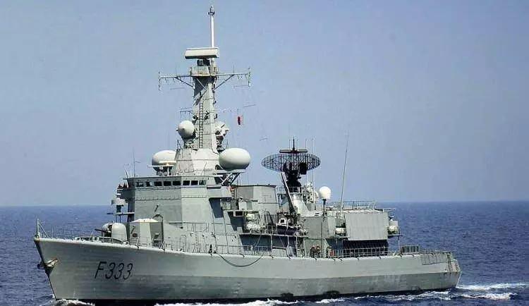 <p>15- PORTEKİZ</p>
