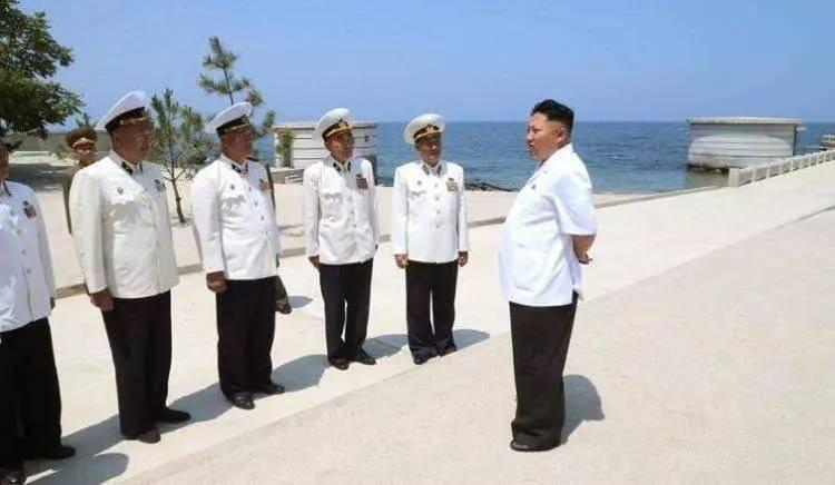 <p>13 - KUZEY KORE</p>
