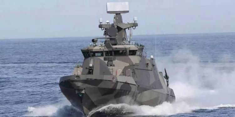 <p>9 - FİNLANDİYA</p>
