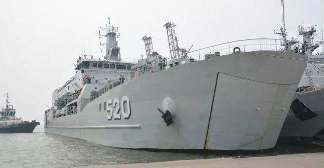 <p>4-  ENDONEZYA</p>
