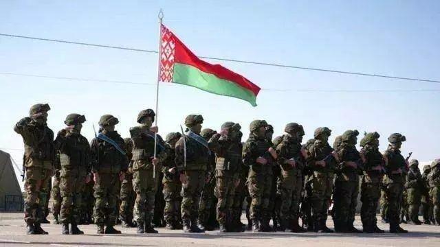 <p><span style="color:inherit">121- BELARUS</span></p>
<p> </p>