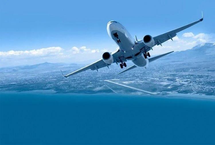 <p><span style="color:#B22222"><strong>EN PAHALI ARİFE GÜNÜ</strong></span></p>
<p>Yine 22 Mart tarihinde İstanbul'dan Antalya'ya 793 liraya uçulabilirken, bu seyahati 29 Mart'da yapmak isteyenlerin ödeyecekleri en düşük tutar 2 bin 692 liraya çıkıyor.</p>