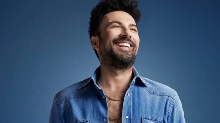 <p><strong><span style="color:#B22222">TARKAN </span> |  TEZGAHTARLIK</strong></p>
