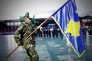 <p><span style="color:inherit">130- KOSOVA</span></p>
<p> </p>