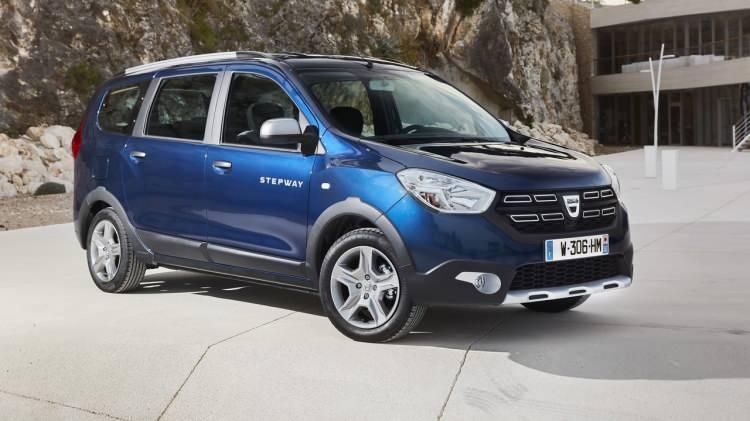 <p><strong>Dacia Dokker 1.5 DCi Ambiance</strong></p>

<p>Yıl: 2017<br />
Fiyat: 425.000 TL<br />
Konum: Gaziantep Şehitkamil<br />
Detaylar: Masrafsız, temiz</p>

<p> </p>

