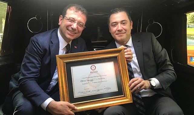 <p>Ongun ifadesinde tanığın beyanlarının gerçek dışı olduğunu söyleyerek,<strong> “Bir takım taleplerim olduğu iftirasını reddediyorum. Hiçbir kişi ya da kuruluştan hiçbir talebim olmamıştır” </strong>dedi.</p>
