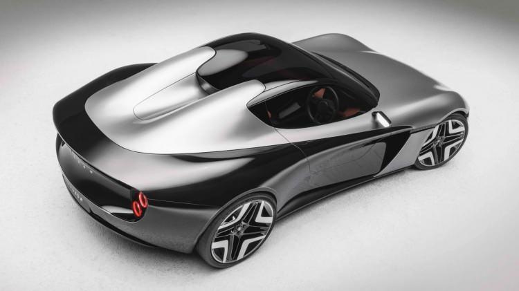 <p><strong>Sınırlı Üretim</strong></p>

<p> </p>

<p>Longbow Motors, her iki modeli de sınırlı sayıda üretmeyi planlıyor. Roadster için sadece 100 adet, Speedster için ise yalnızca 150 adet üretilecek. Bu sınırlı üretim, araçların değerini artırıyor ve elektrikli spor otomobil tutkunları için eşsiz bir fırsat sunuyor.</p>

<p> </p>
