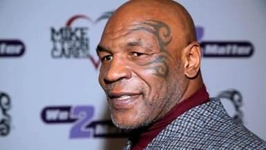 <p>Tyson, 2024 yılında ESNews ile yaptığı röportajda, Benavidez'in boks dünyasındaki tüm rakiplerine üstünlük sağlayacağını düşündüğünü belirtti. Efsane boksör, "Onu beğeniyorum. O çok hafife alınıyor ama burada aşırı popüler. Dinleyin, eğer o siklette olsaydım, onunla dövüşmekten ben de korkardım. Hiç kimsenin ona karşı şansı yok, bu bir gerçek." demişti.</p>
