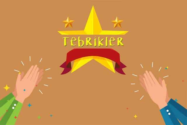 <p><strong>Eğer anahtarı bulabildiyseniz, sizi tebrik ederiz!</strong> Görsel zekânız oldukça yüksek demektir. <strong>Ancak anahtarı bulamadıysanız</strong>, dilerseniz bir kere daha deneyebilirsiniz.</p>
