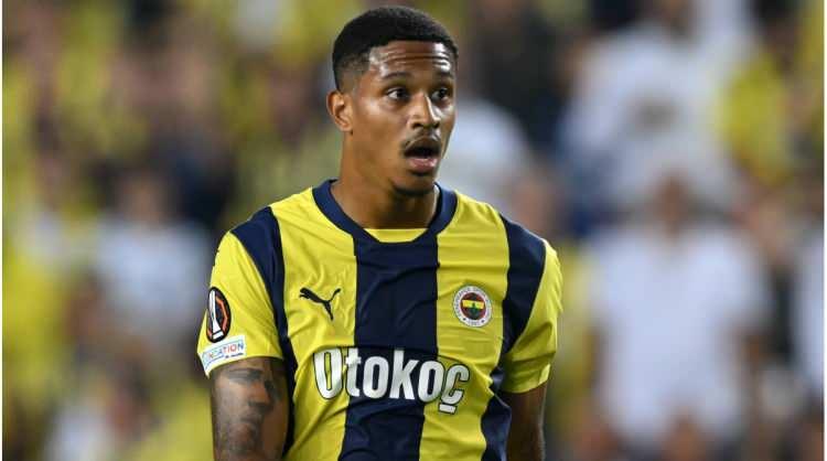 <p>14-Jayden Oosterwolde: -1 milyon euro</p>
<p>Önceki değer: 15 milyon euro</p>
<p>Yeni değer: 14 milyon euro</p>