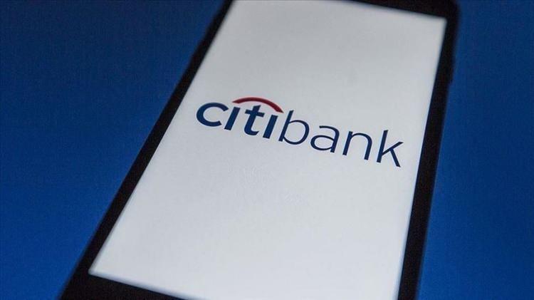 <p><strong>8 - Citi (ABD)</strong></p>
<p> </p>
<p><strong>Marka değeri: 35,652 milyon dolar</strong></p>