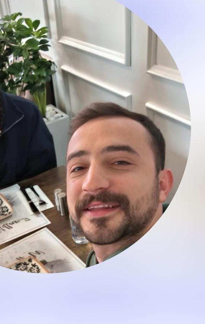 <p>Öte yandan Şeyma Gökçe'nin olaydan bir gün önce annesi Günnur Gökçe ile mesajlaştığı ortaya çıktı.</p>
<p> </p>