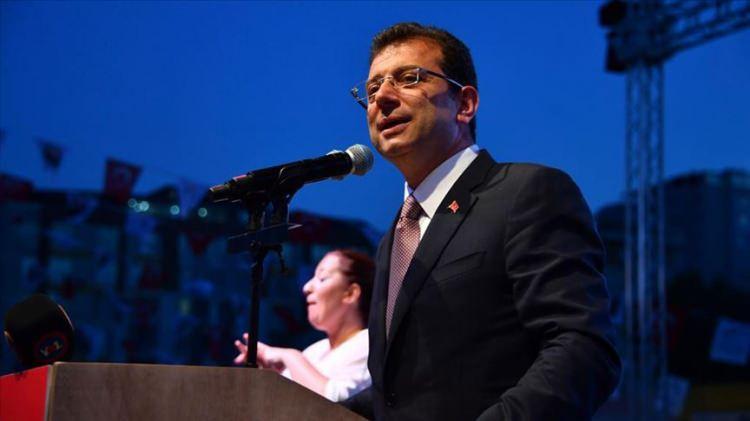 <p>4-KÜTÜK YALAN SÖYLEMEZ<br />
<br />
Soruşturmanın bir ayağı da İstanbul Üniversitesi’nde yürüdü. Başsavcılık, rektörlükten İmamoğlu ve o dönem yatay geçiş yapan tüm öğrencilerin belgelerini istedi. Gelen belgeler de geçiş sürecinin usulsüzlüklerle dolu olduğunun bir kanıtı oldu. İstanbul Üniversitesi’ndeki öğrenci kütüğünde, GAÜ'de okuyan İmamoğlu’nun o yıllarda YÖK’ün KKTC’de denklik verdiği tek yüksek eğitim kurumu olan Doğu Akdeniz Üniversitesi’nden gelmiş gibi kütüğe kaydedildiği bilgisi yer aldı.</p>