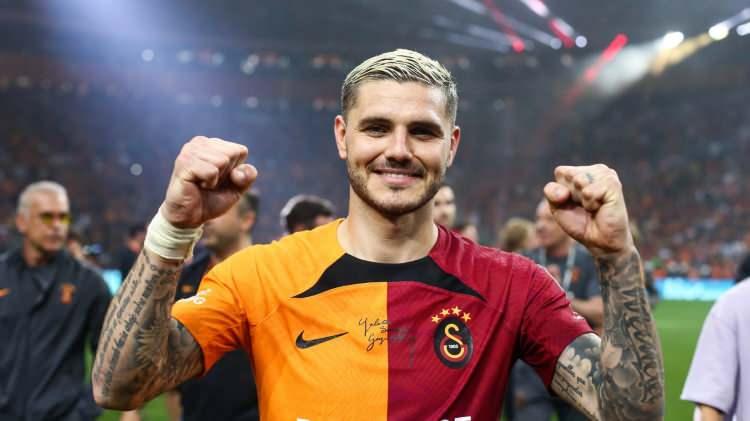 <p>6-Mario Icardi: -2 milyon euro</p>
<p>Önceki değer: 13 milyon euro</p>
<p>Yeni değer: 11 milyon euro</p>